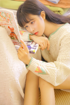 矶山沙耶香